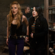 Photo: Dimension Films